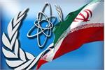 تهران خود را برای پساتحریم آماده می‌کند