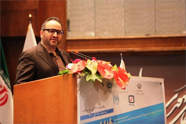 جناب آقای دکتر پرتوافکنان