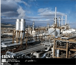 قیمت محصولات پتروشیمی شهید تندگویان کاهش یافت