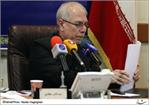لغو نظام سهمیه بندی بنزین برای خودروهای شخصی و عمومی