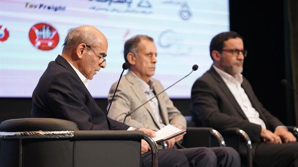 شانزدهمین کنفرانس سالانه اتحادیه  36