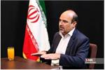 ریشه اعتراضات کارگران صنایع نفت و پتروشیمی در چیست؟ / برخی پیمانکاران رانت دولتی دارند/ ضرورت تاسیس تشکل های کارگری