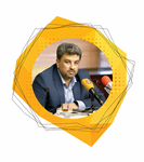 در خصوص کیفیت سوخت نیروگاه ها، وزارت نفت بهتر می تواند پاسخگو باشد