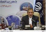 صنعت نفت از دوران تحریم سربلند بیرون آمد