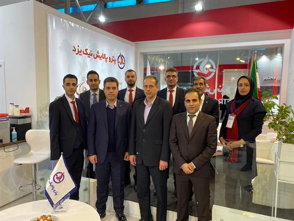 سه چالش پیش روی صنایع پایین دستی