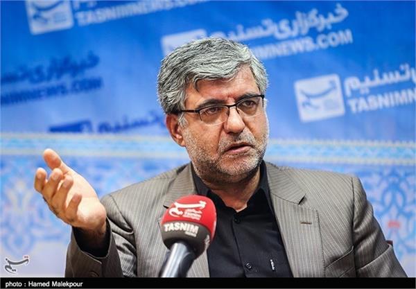جذب ۵ میلیارد دلار سرمایه برای توسعه بنادر تجاری کشور