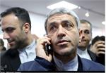 نحوه واگذاری پالایشگاه کرمانشاه، طیب نیا را به مجلس کشاند