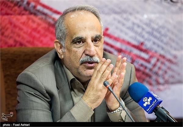 کشف ۶۰ میلیارد تومان کالای قاچاق در ۴ ماهه نخست سال