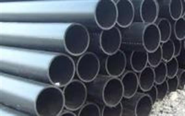 تعدیل مجدد فهرست ممنوعیت صادراتی// بازنگری دولت در صادرات بنزن، پلی اتیلین و PVC