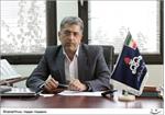 ال پی جی از طریق کشتی در بورس انرژی عرضه می شود