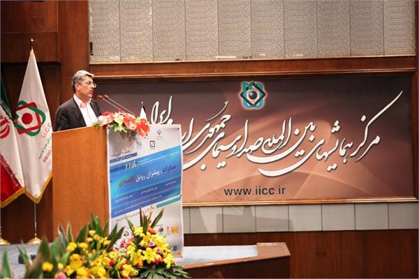 جناب آقای مهندس وکیل زاده