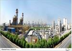 قیمت خوراک پتروشیمی در تیرماه؛ ٢٧٩٠ ریال