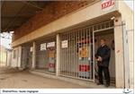 صادارت ٥٧ میلیون لیتر گازوییل از مرز خراسان رضوی