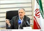 مذاکره برای عرضه نفت کوره در بورس انرژی تا پایان فروردین ماه