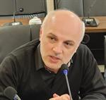 حدود 25 میلیارد دلار سرمایه‌گذاری بلااستفاده در حوزه پتروشیمی