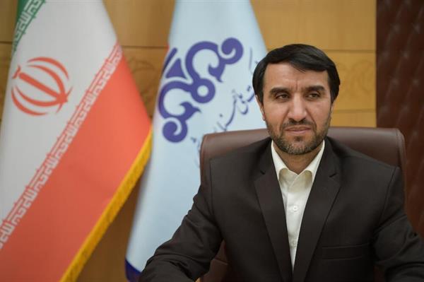 ایران‌پلاست زمینه به‌هم‌رسانی کسب و کارهای صنایع تکمیلی پلیمرها را فراهم می‌کند