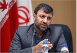 ورود کالای قاچاق مکشوفه به بازار عقلانی نیست/ اقتصاد، بهداشت و فرهنگ مردم به خطر می‌افتد