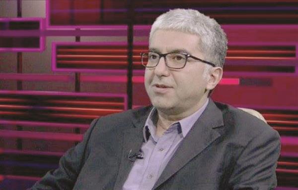 شیر «گاوِ نفت» خشکیده است!