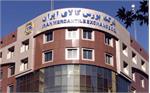 تداوم رکوردشکنی در بازار پلیمرها