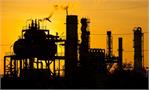 یک مقام آگاه از شرایط بسیار خوب پالایشگاههای پارس جنوبی خبر داد