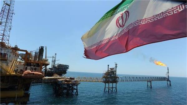 Oil production capacity to rise by 90K barrels