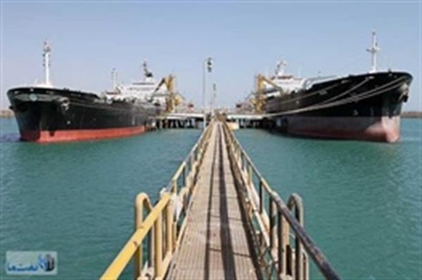 اما و اگرهای سوآپ نفت/گره سوآپ نفت را چه کسی باز می کند؟