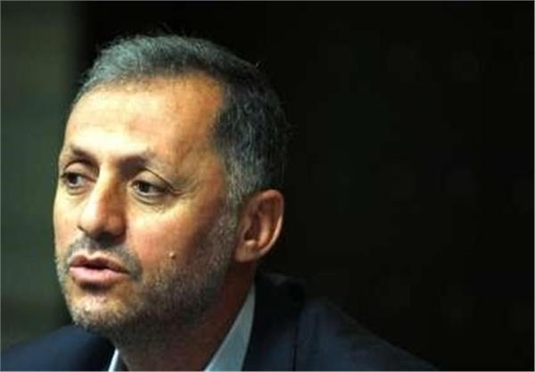 چرا دولت دلار 2850 تومانی را 3150 تومان می‌فروشد؟