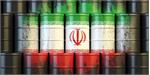 بریتیش پترولیوم مدعی شد؛ رسیدن تولید نفت و میعانات گازی ایران به 3.822 میلیون بشکه در روز!