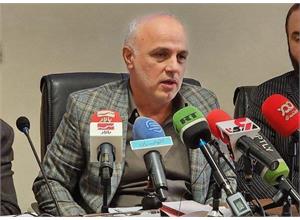 از محدودیت‌ها و تحریم‌های داخلی خسته شده‌ایم!