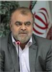 وزیر نفت با اشاره به اعلام مواضع جمهوری اسلامی در اجلاس مونیخ:رویکرد رئیس جمهور منتخب تعامل سازنده با جهان است