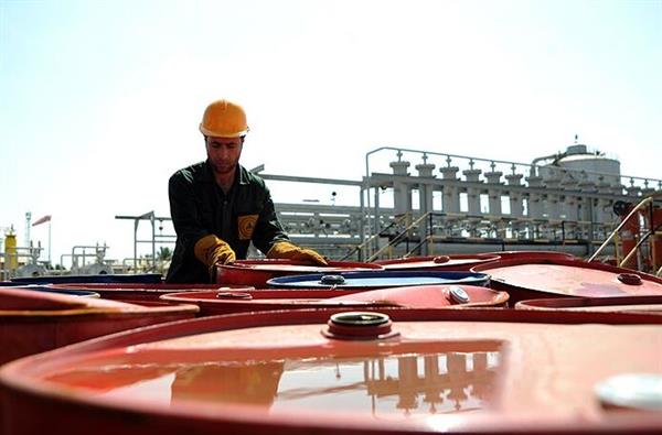 مافیای مخالف برجام بدنبال انحصار در فروش نفت است