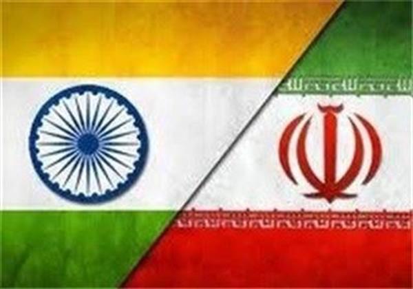 بانک‌های هندی آماده ازسرگیری مراودات مالی با ایران هستند