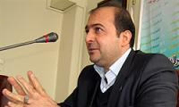 جزییات کشف محموله 800 هزار لیتری گازوئیل قاچاق از زبان رییس گمرک