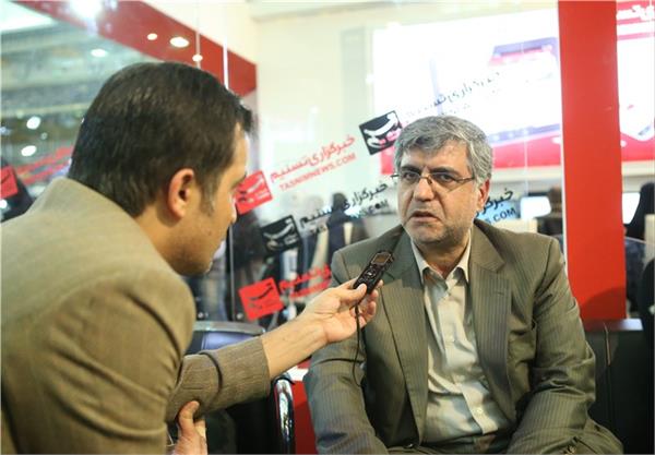 امضای ۳ هزار میلیارد تومان قرارداد جدید سرمایه‌گذاری در بنادر ایران
