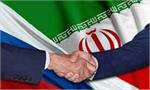 اواسط اردیبهشت ماه جاری؛ هیات اقتصادی اورال روسیه به اتاق تهران می‌آید