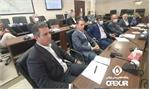 بررسی ابلاغیه جدید ستاد مبارزه با قاچاق کالا و ارز