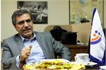 مازندرانی‌ها دیگر دغدغه قطع گاز در زمستان را نخواهند داشت