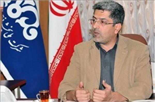 ساخت جایگاه سی ان جی در عراق با سرمایه گذاری بخش خصوصی
