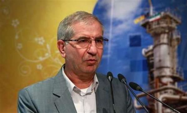 از ادامه کار پیمانکاران متخلف صنعت نفت جلوگیری می شود