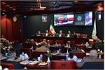 مطالبات بخش خصوصی از دولت دوازدهم