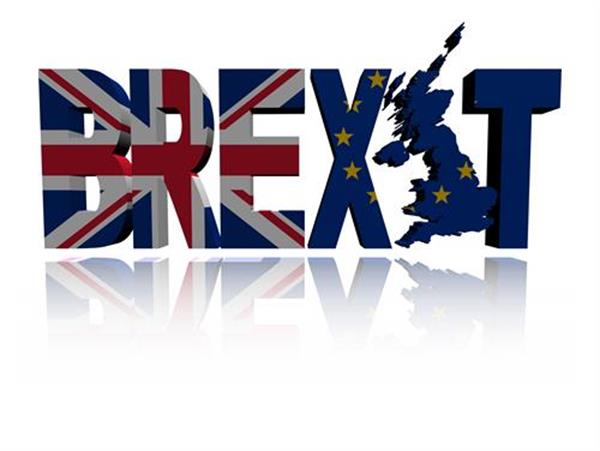 تاثیر Brexit بر بازارهای جهانی پتروشیمی