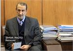 تداوم روند افزایشی صادرات نفت ایران فارغ از نتیجه مذاکرات وین/ تأثیر درگیری روسیه و اوکراین بر بازار نفت