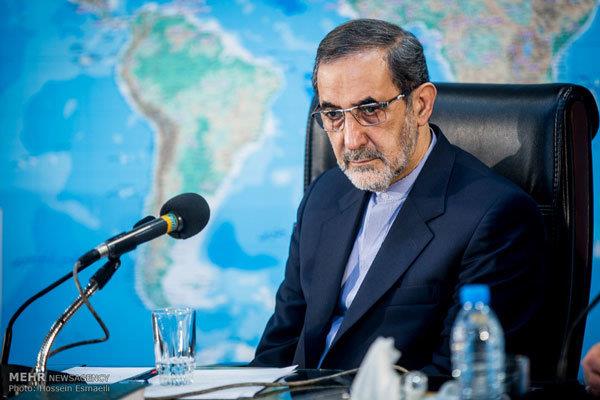 Joining FATF ‘not expedient for Iran’