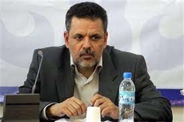 مصرف بنزین به ۹۸ میلیون لیتر در روز رسید/ صادرات گازوییل ۹۲ سنتی به افغانستان