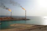 From flaring to value: Iran draws private investment