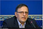 رئیس کل بانک مرکزی: پایدارسازی تورم تک رقمی برنامه جدی بانک مرکزی است