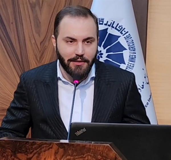 هیئت مدیره جدید اتحادیه اوپکس انتخاب شدند