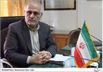 کیفیت کمی و کیفی فرآورده های نفتی لحظه ای کنترل می شود