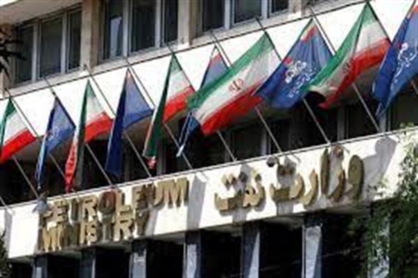 برنامه وزارت نفت برای کاهش خام‌فروشی