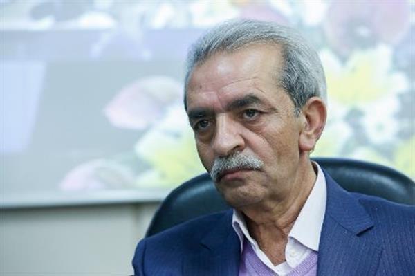 شافعی: شرایط کشور کاملاً استثنایی است/ در نباید بر پاشنه قبلی بچرخد